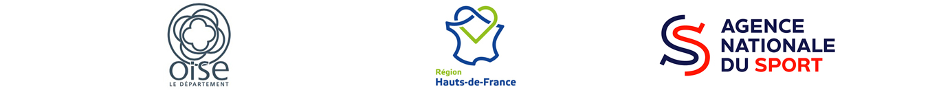 Voir nos Partenaires